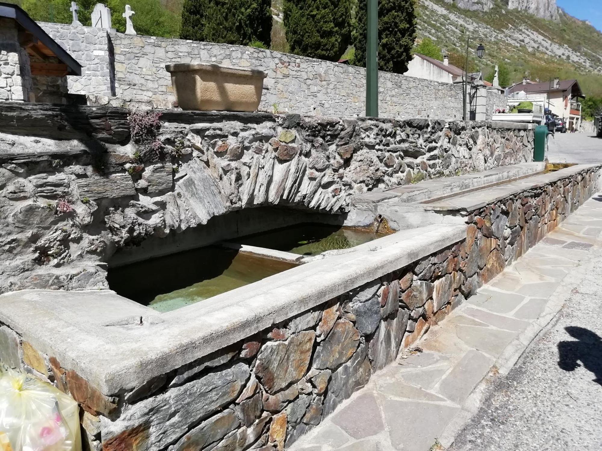 Chalet Tout Confort Proche D Ax 3 Domaines Vebre Exterior foto